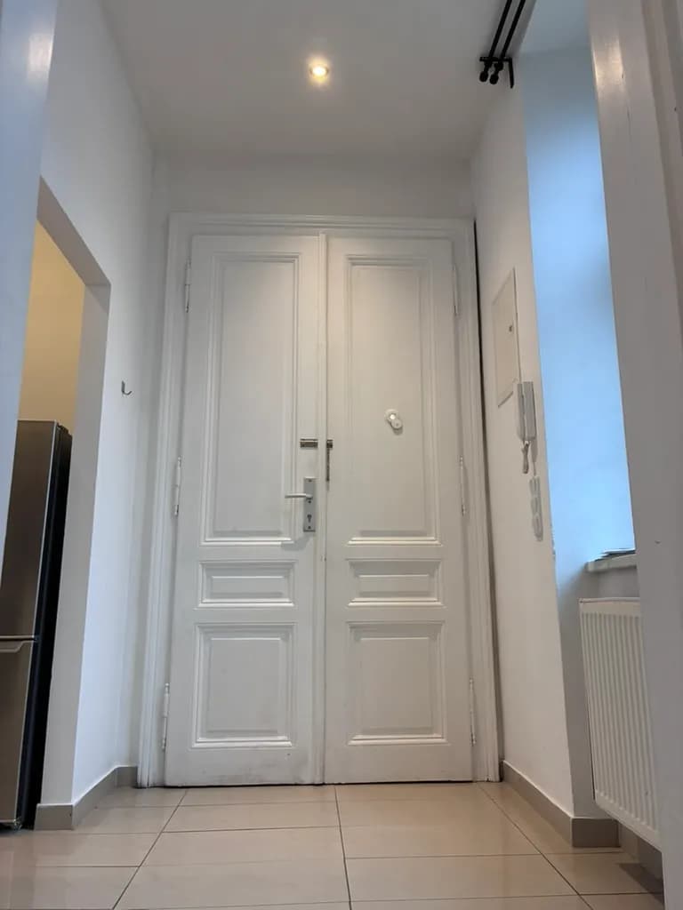 2-Zimmer-Wohnung kaufen in Wien – 56 m², € 199.000 – Bild 19 von 19