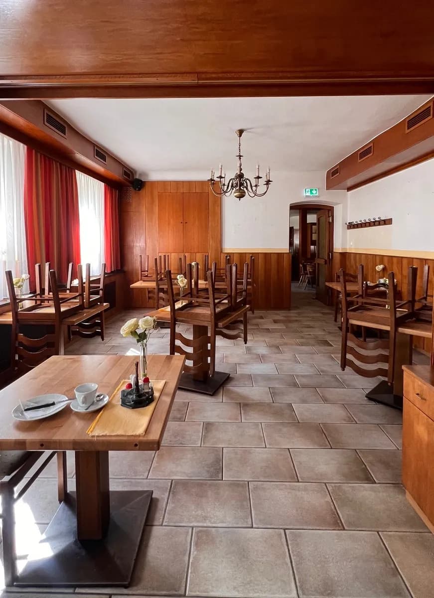 Gewerbeimmobilie mieten in Graz – 269 m², € 4.250 – Bild 2 von 10