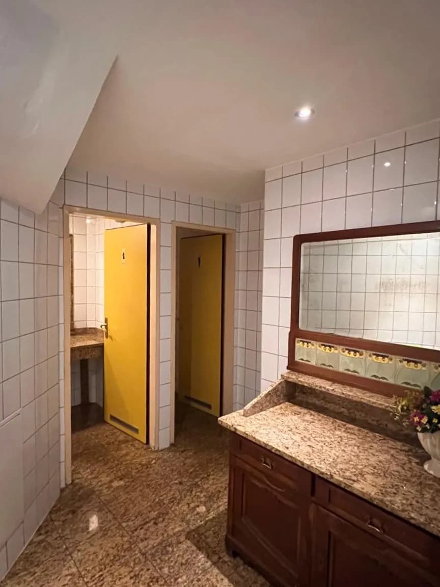 Gewerbeimmobilie mieten in Graz – 269 m², € 4.250 – Bild 4 von 10