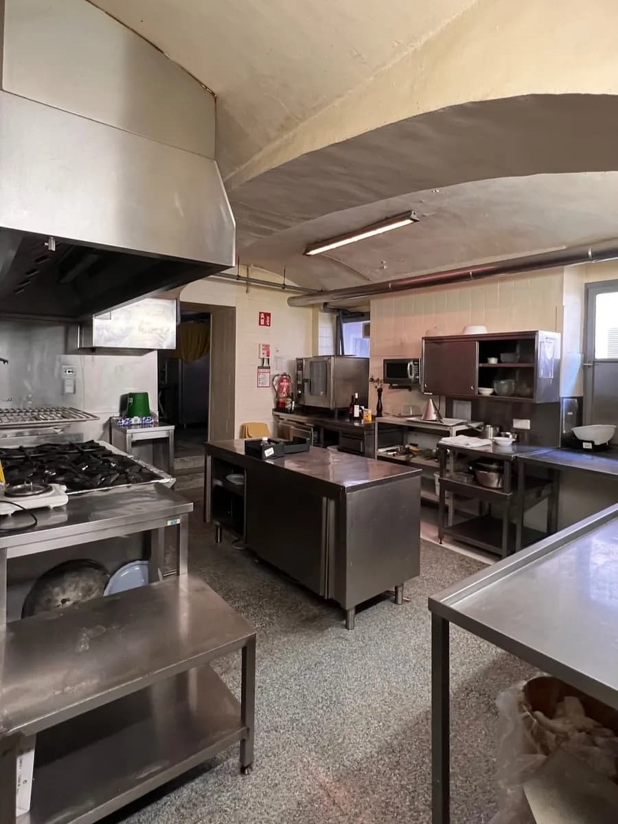 Gewerbeimmobilie mieten in Graz – 269 m², € 4.250 – Bild 5 von 10