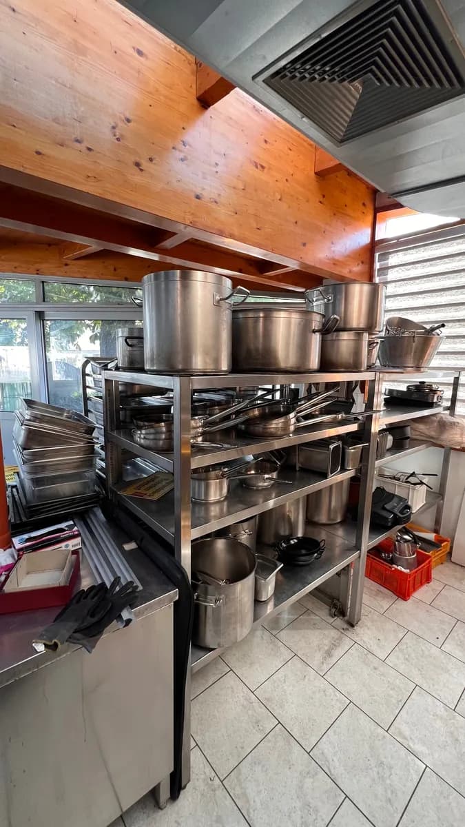 Gewerbeimmobilie mieten in Graz – 269 m², € 4.250 – Bild 7 von 10