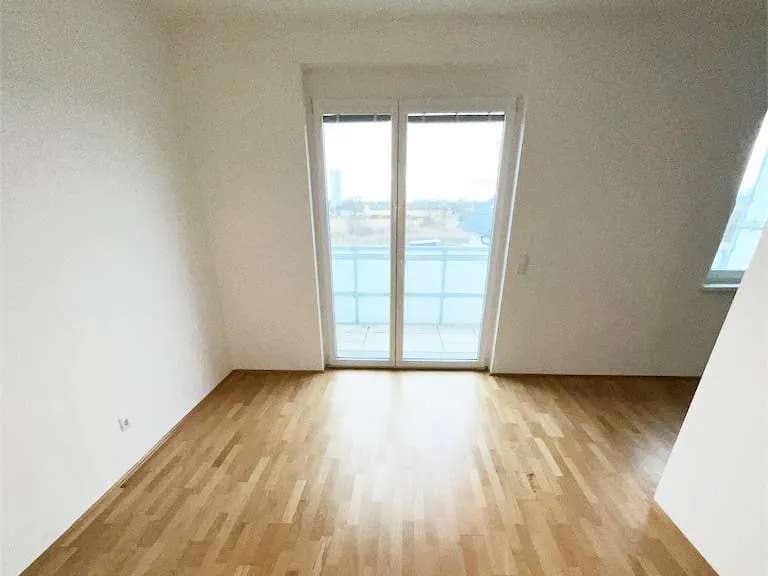 3-Zimmer-Wohnung mieten in Mistelbach – 72,8 m², € 934 – Bild 4 von 13