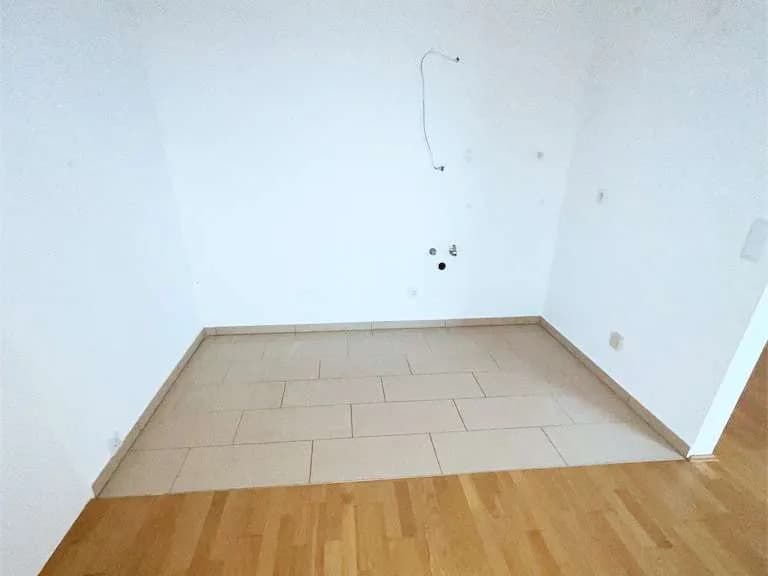 3-Zimmer-Wohnung mieten in Mistelbach – 72,8 m², € 934 – Bild 5 von 13