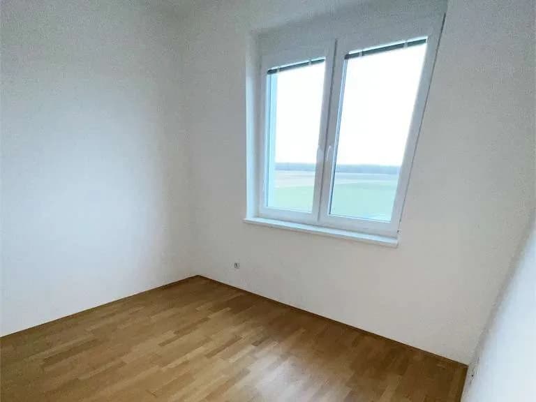 3-Zimmer-Wohnung mieten in Mistelbach – 72,8 m², € 934 – Bild 6 von 13