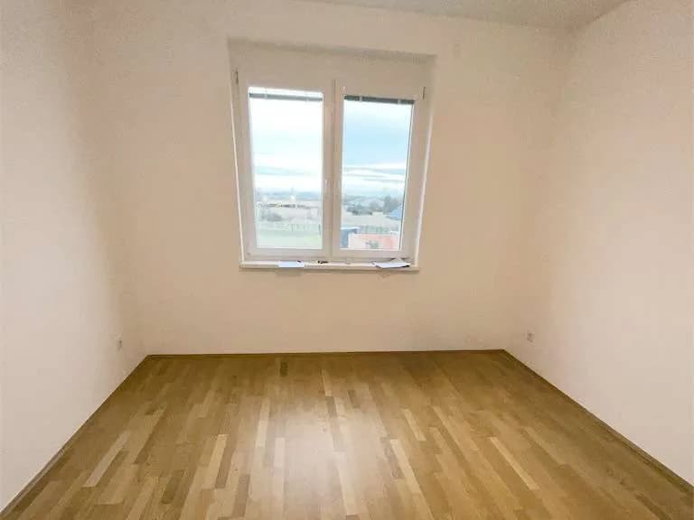 3-Zimmer-Wohnung mieten in Mistelbach – 72,8 m², € 934 – Bild 7 von 13