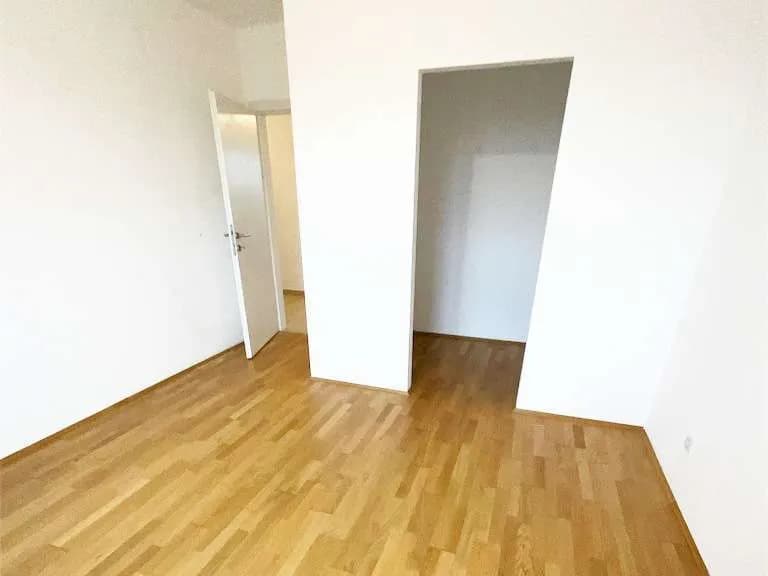3-Zimmer-Wohnung mieten in Mistelbach – 72,8 m², € 934 – Bild 9 von 13