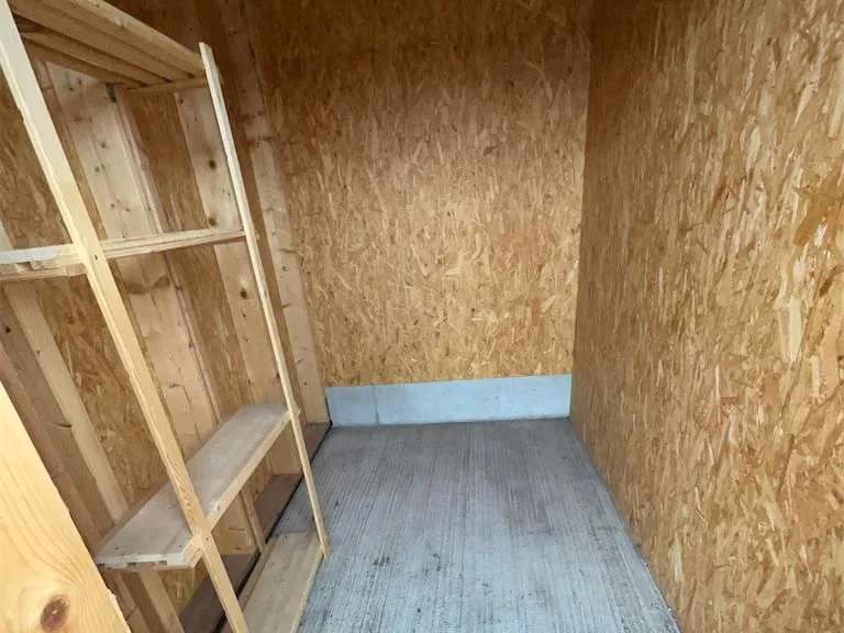 3-Zimmer-Wohnung mieten in Mistelbach – 72,8 m², € 934 – Bild 10 von 13