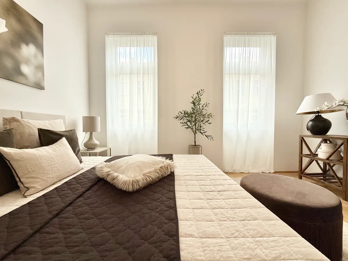4-Zimmer-Wohnung kaufen in Wien – 119,69 m², € 1.100.000 – Bild 7 von 17