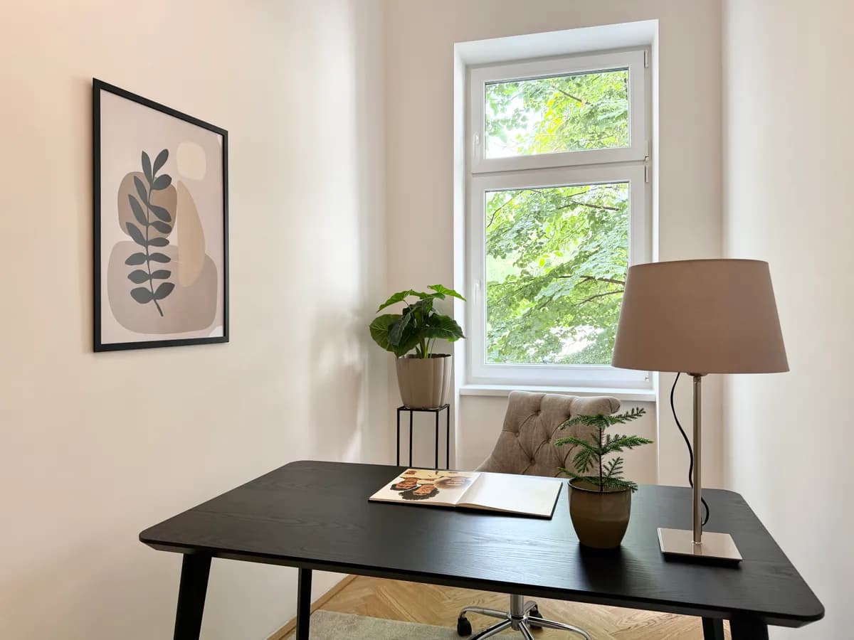 4-Zimmer-Wohnung kaufen in Wien – 119,69 m², € 1.100.000 – Bild 9 von 17