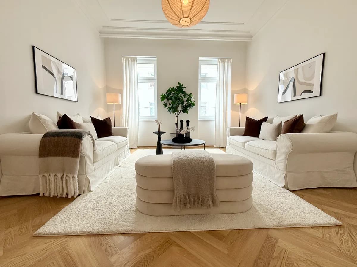 4-Zimmer-Wohnung kaufen in Wien – 119,69 m², € 1.100.000 – Bild 11 von 17