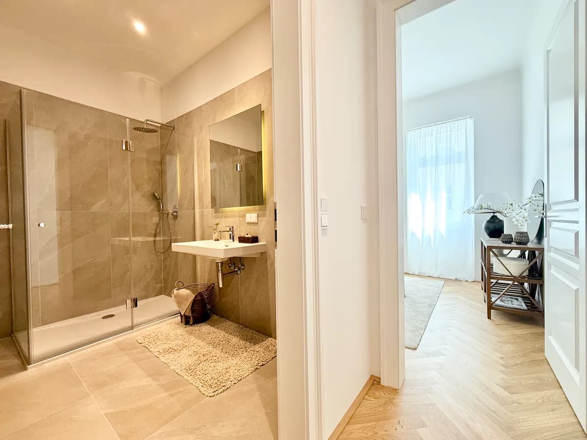 4-Zimmer-Wohnung kaufen in Wien – 119,69 m², € 1.100.000 – Bild 14 von 17