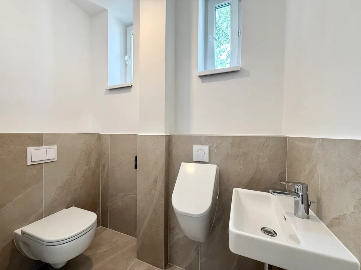 4-Zimmer-Wohnung kaufen in Wien – 119,69 m², € 1.100.000 – Bild 15 von 17