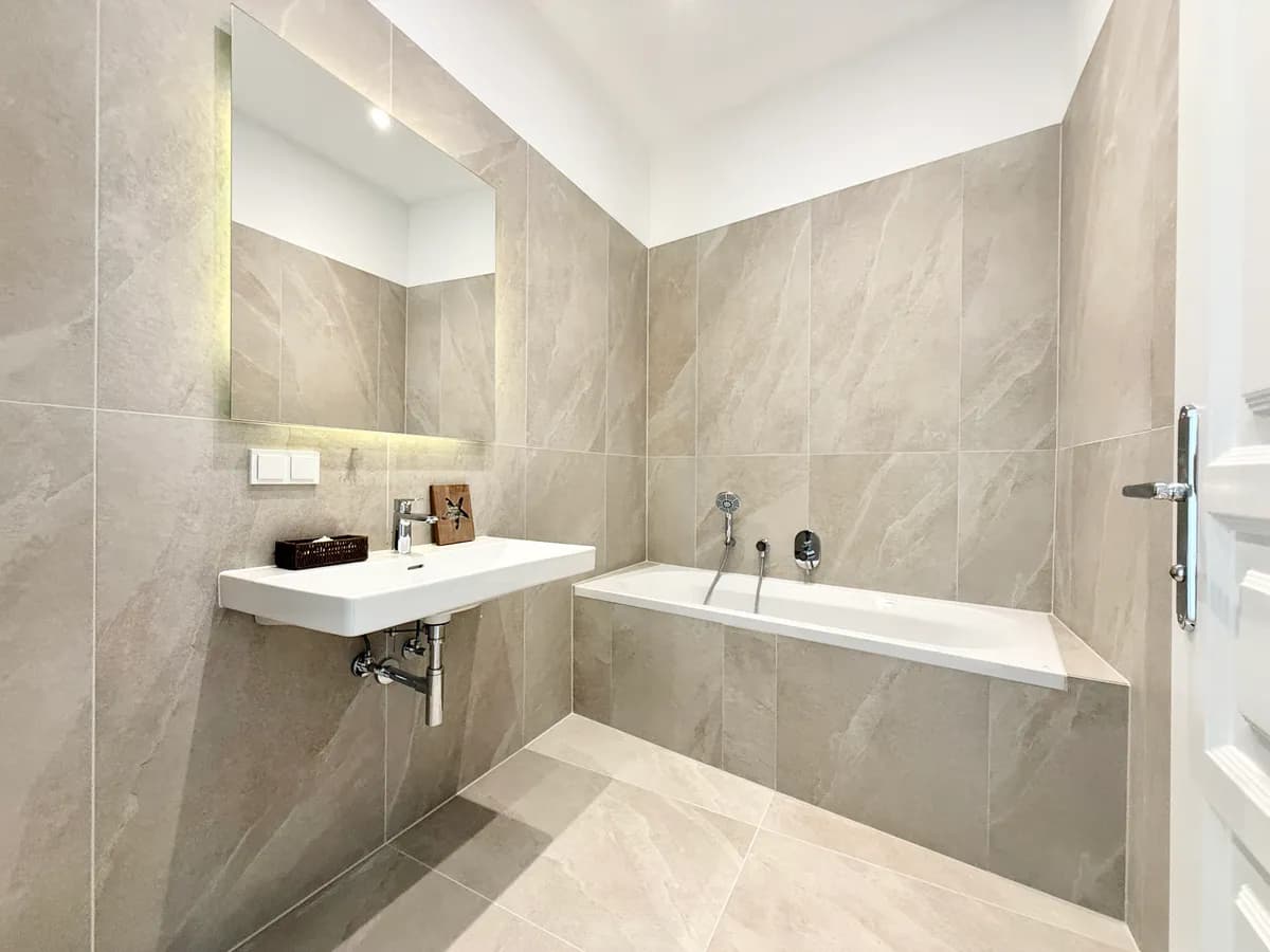 4-Zimmer-Wohnung kaufen in Wien – 119,69 m², € 1.100.000 – Bild 16 von 17
