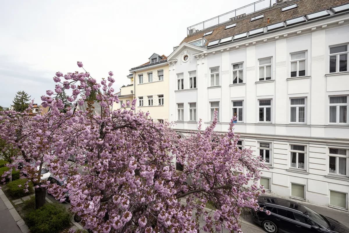 4-Zimmer-Wohnung kaufen in Wien – 119,69 m², € 1.100.000 – Bild 17 von 17