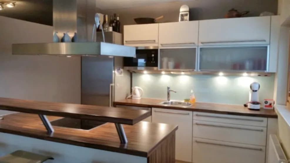 3-Zimmer-Wohnung mieten in Wien – 82 m², € 559 – Bild 2 von 15