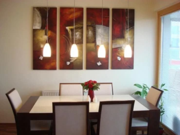 3-Zimmer-Wohnung mieten in Wien – 82 m², € 559 – Bild 5 von 15