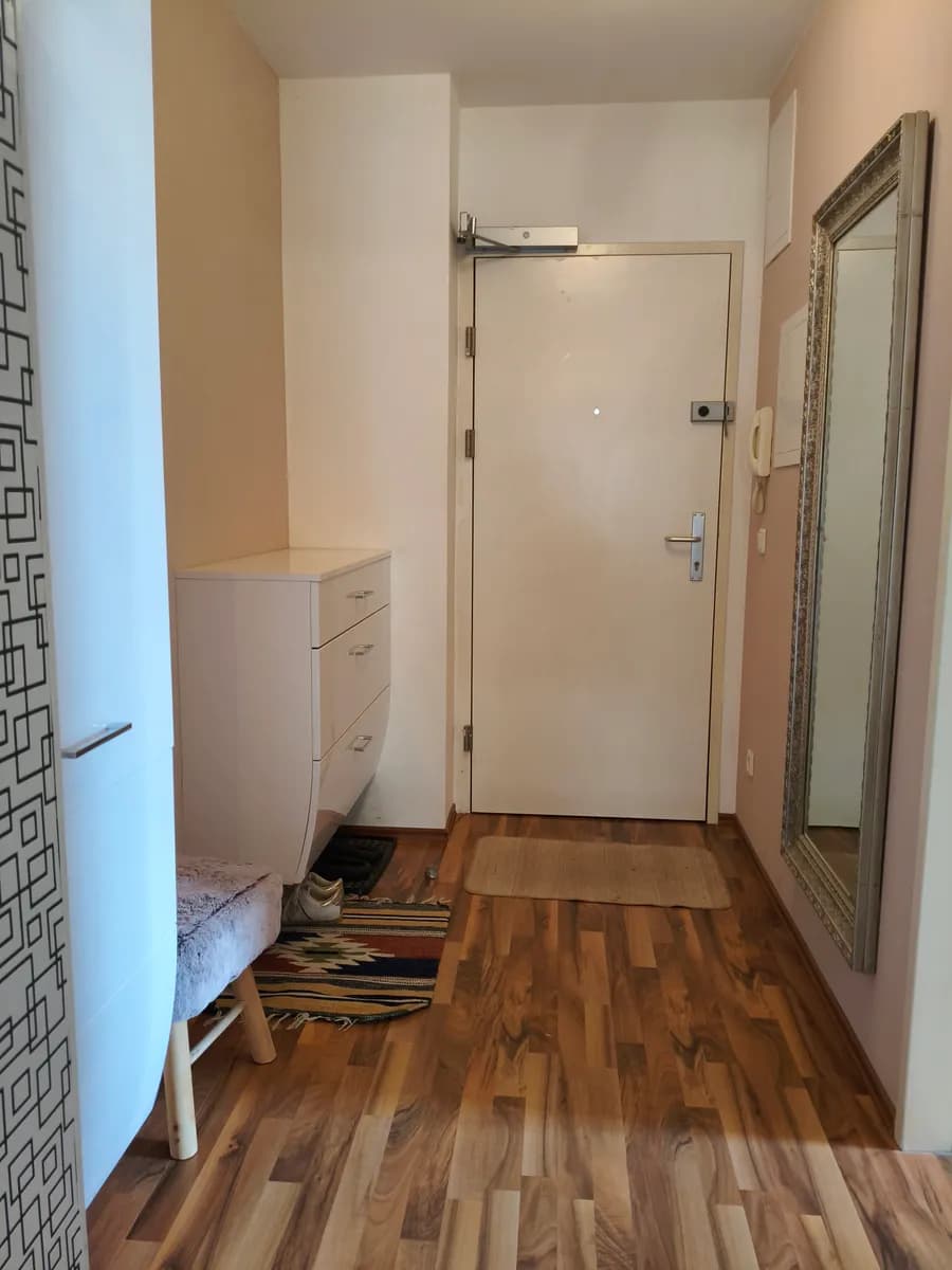 3-Zimmer-Wohnung mieten in Wien – 82 m², € 559 – Bild 8 von 15