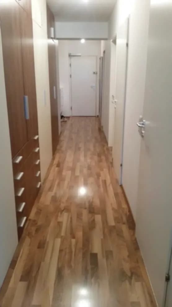 3-Zimmer-Wohnung mieten in Wien – 82 m², € 559 – Bild 9 von 15