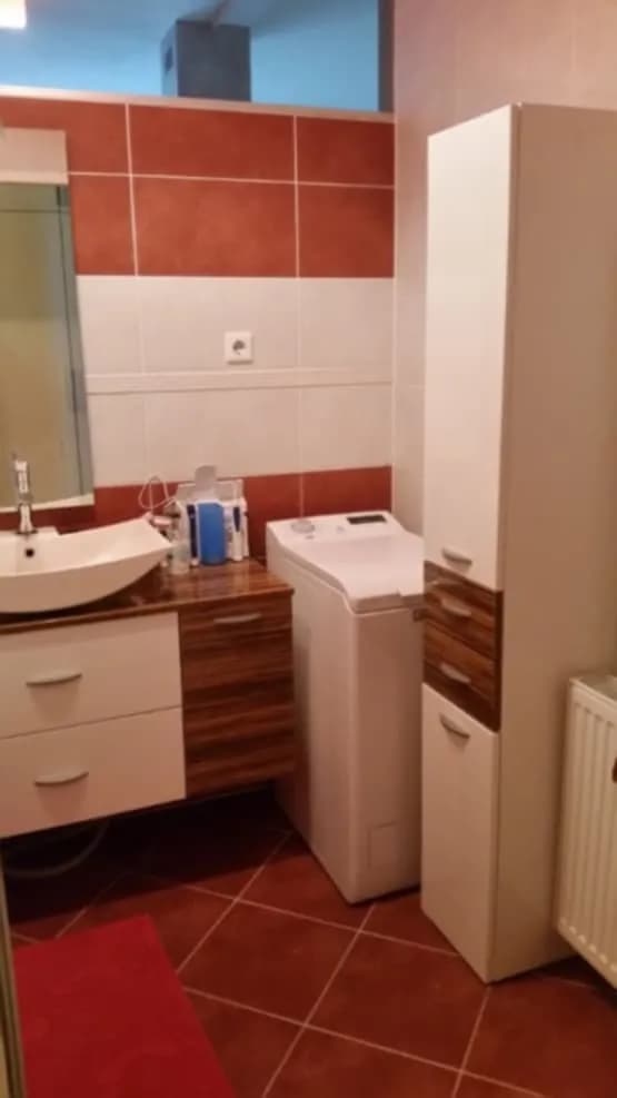 3-Zimmer-Wohnung mieten in Wien – 82 m², € 559 – Bild 10 von 15