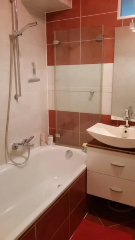 3-Zimmer-Wohnung mieten in Wien – 82 m², € 559 – Bild 11 von 15