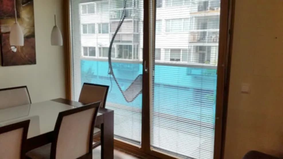 3-Zimmer-Wohnung mieten in Wien – 82 m², € 559 – Bild 12 von 15