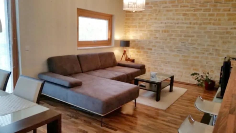 3-Zimmer-Wohnung mieten in Wien – 82 m², € 559 – Bild 14 von 15