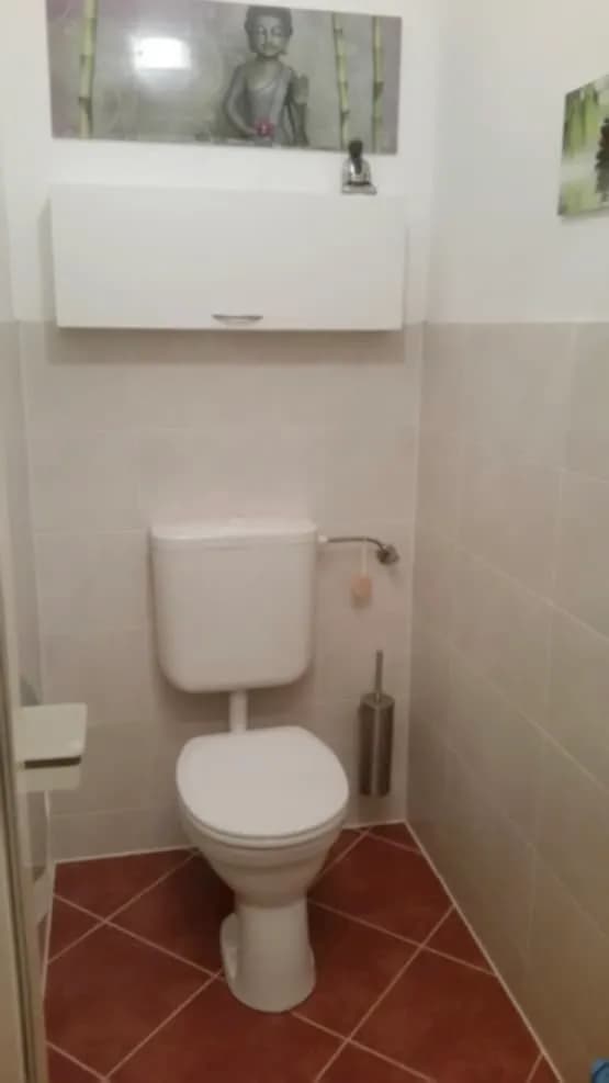 3-Zimmer-Wohnung mieten in Wien – 82 m², € 559 – Bild 15 von 15