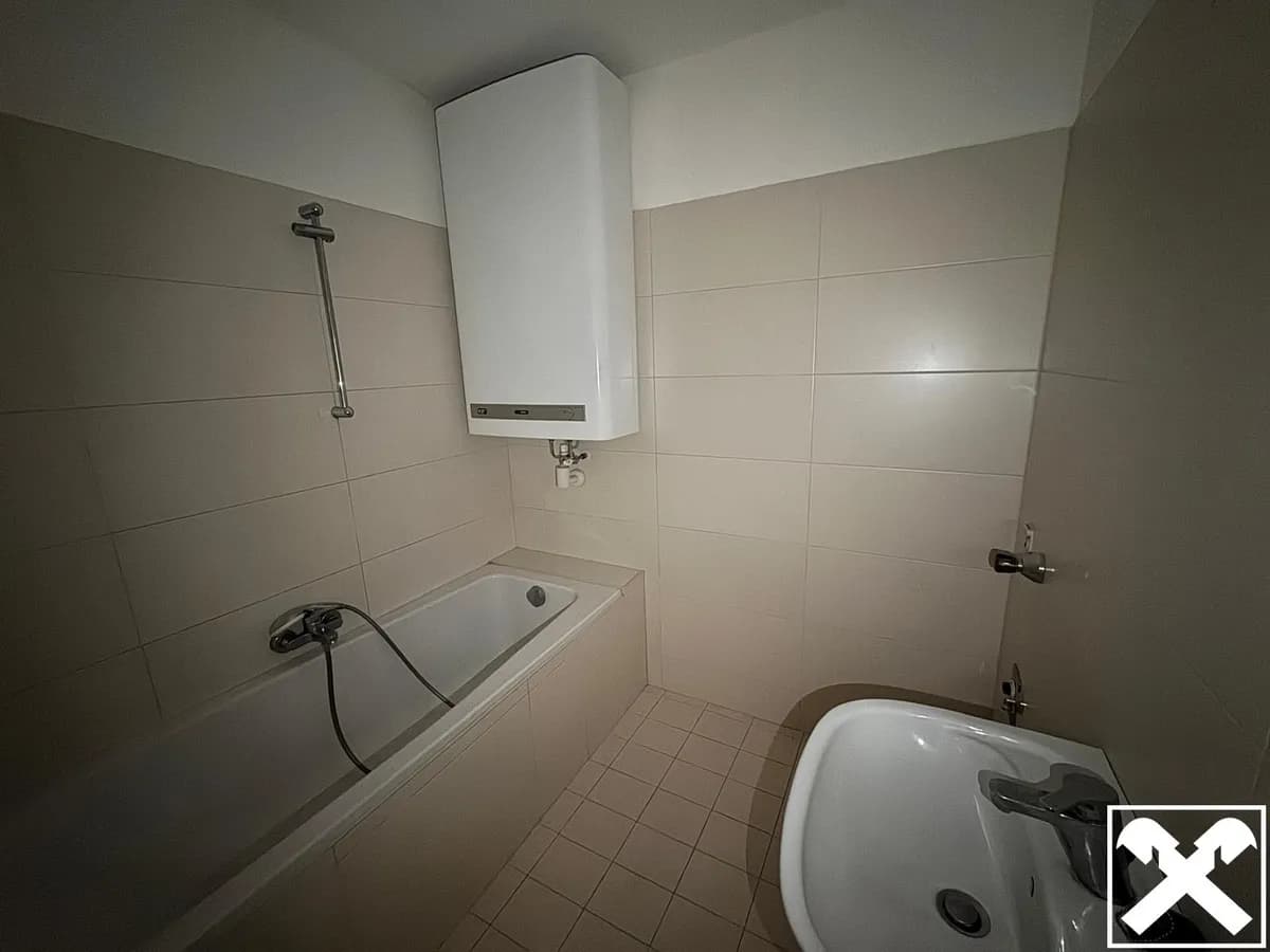 3-Zimmer-Wohnung kaufen in Wolfsberg – 50,8 m², € 80.610 – Bild 5 von 7