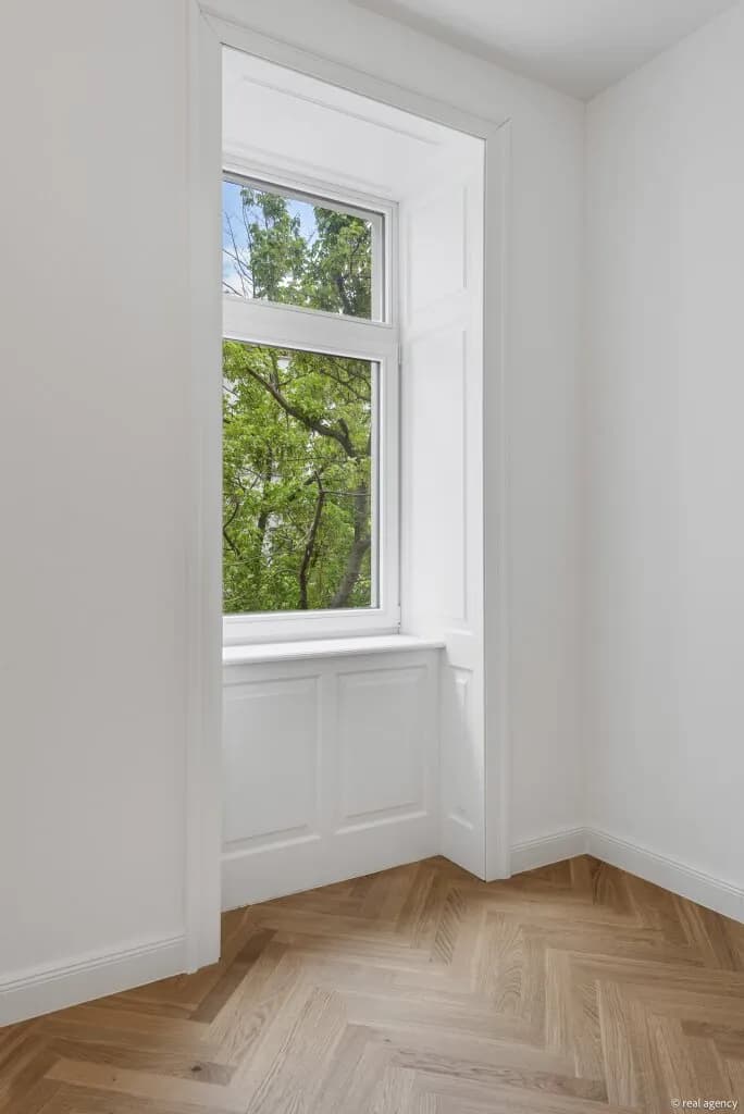 3-Zimmer-Wohnung kaufen in Wien – 62,69 m², € 489.000 – Bild 4 von 29