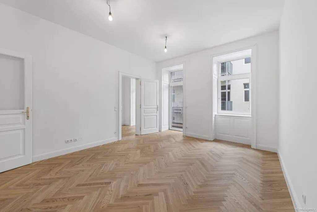 3-Zimmer-Wohnung kaufen in Wien – 62,69 m², € 489.000 – Bild 5 von 29