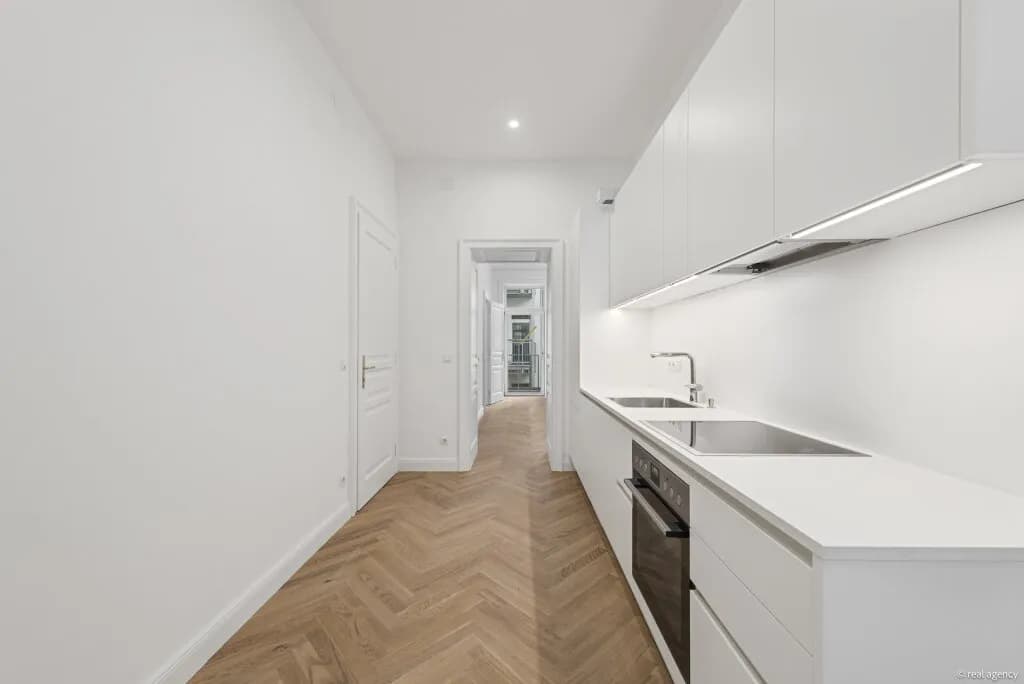 3-Zimmer-Wohnung kaufen in Wien – 62,69 m², € 489.000 – Bild 7 von 29