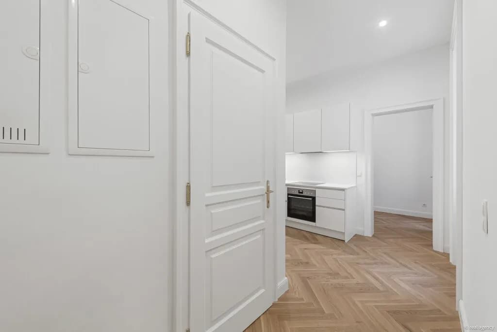 3-Zimmer-Wohnung kaufen in Wien – 62,69 m², € 489.000 – Bild 8 von 29