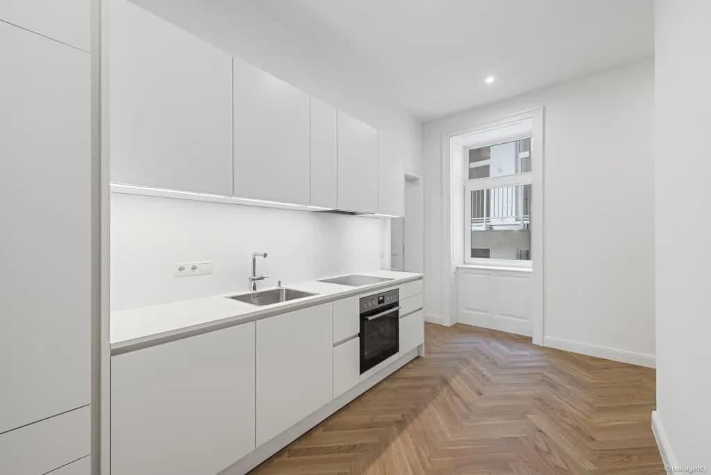 3-Zimmer-Wohnung kaufen in Wien – 62,69 m², € 489.000 – Bild 9 von 29