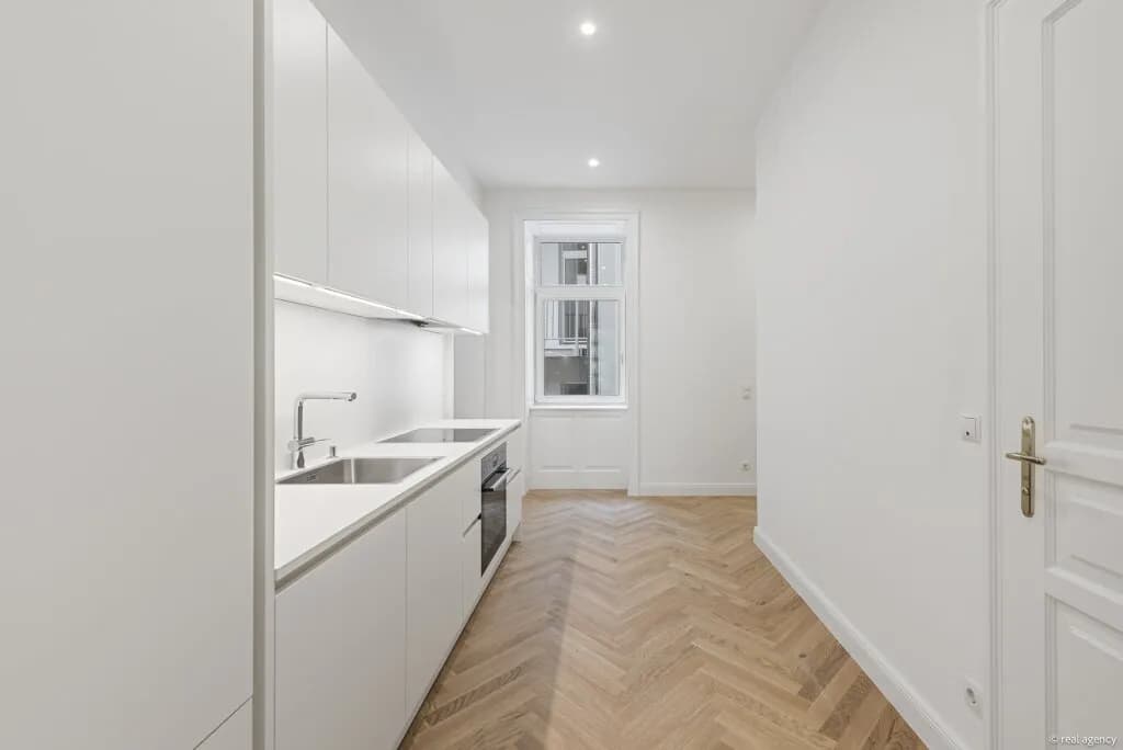 3-Zimmer-Wohnung kaufen in Wien – 62,69 m², € 489.000 – Bild 12 von 29
