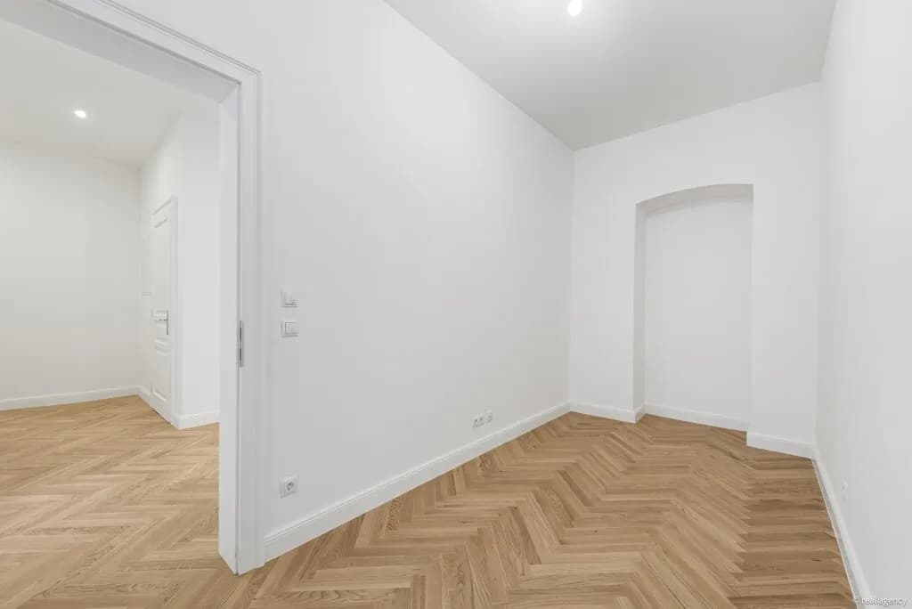 3-Zimmer-Wohnung kaufen in Wien – 62,69 m², € 489.000 – Bild 13 von 29