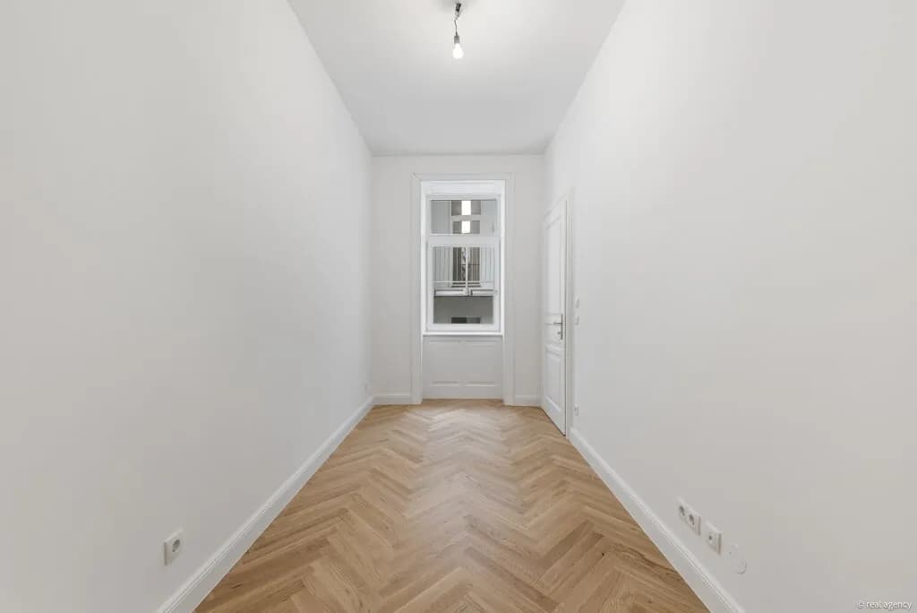 3-Zimmer-Wohnung kaufen in Wien – 62,69 m², € 489.000 – Bild 14 von 29