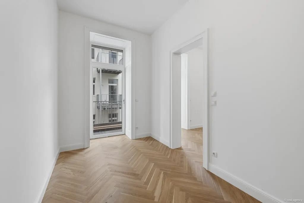 3-Zimmer-Wohnung kaufen in Wien – 62,69 m², € 489.000 – Bild 15 von 29