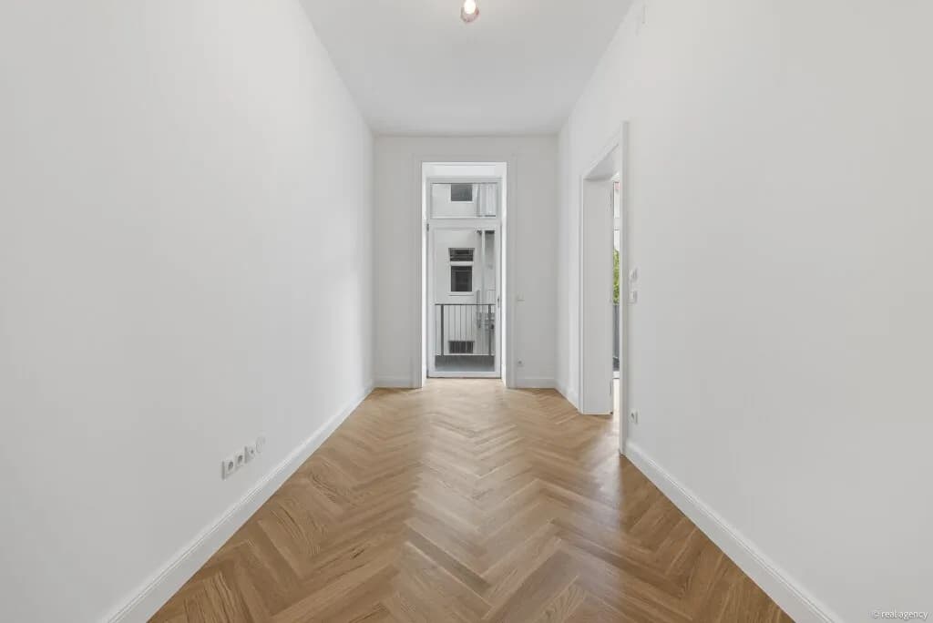 3-Zimmer-Wohnung kaufen in Wien – 62,69 m², € 489.000 – Bild 16 von 29