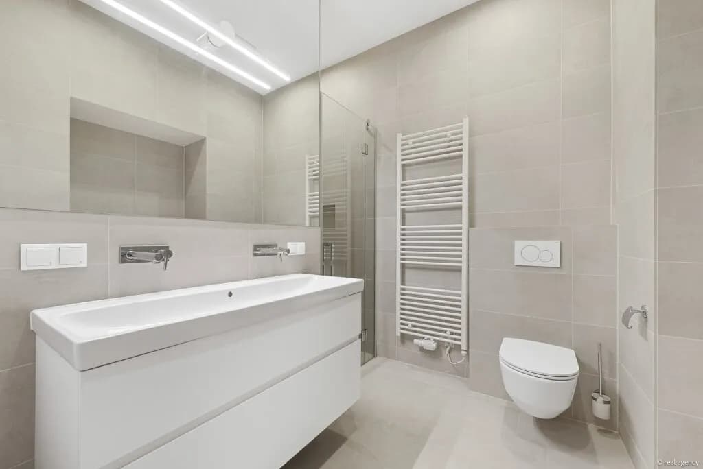 3-Zimmer-Wohnung kaufen in Wien – 62,69 m², € 489.000 – Bild 17 von 29