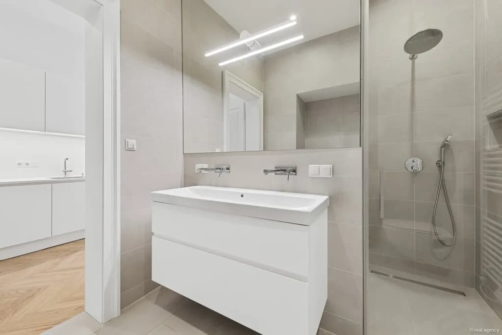 3-Zimmer-Wohnung kaufen in Wien – 62,69 m², € 489.000 – Bild 18 von 29