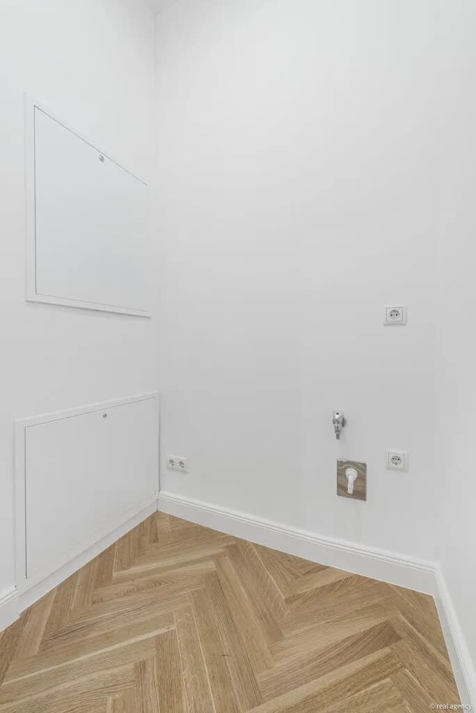 3-Zimmer-Wohnung kaufen in Wien – 62,69 m², € 489.000 – Bild 21 von 29