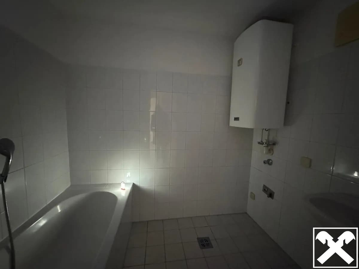 3-Zimmer-Wohnung kaufen in Wolfsberg – 74,63 m², € 126.871 – Bild 3 von 10