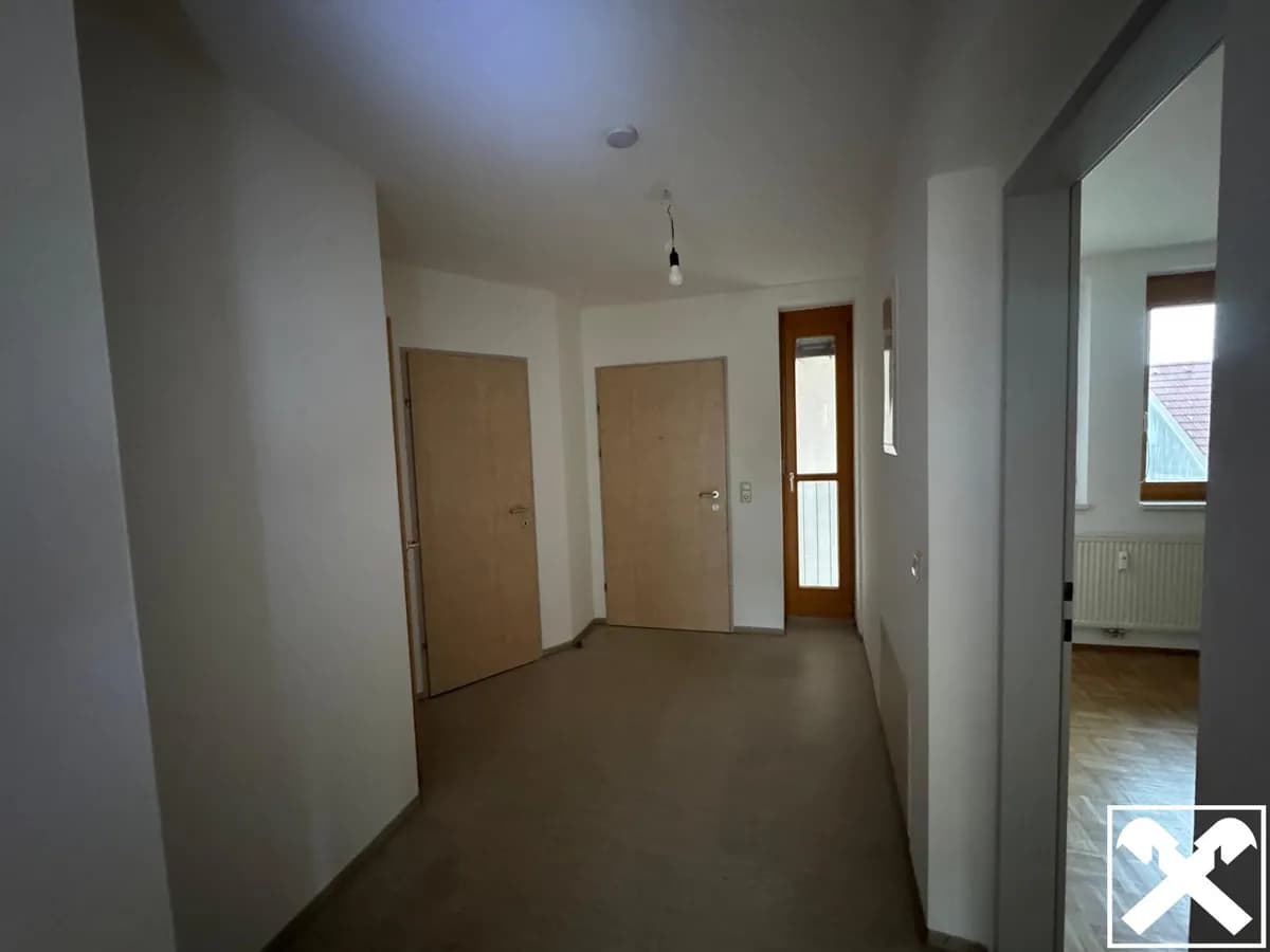 3-Zimmer-Wohnung kaufen in Wolfsberg – 74,63 m², € 126.871 – Bild 5 von 10