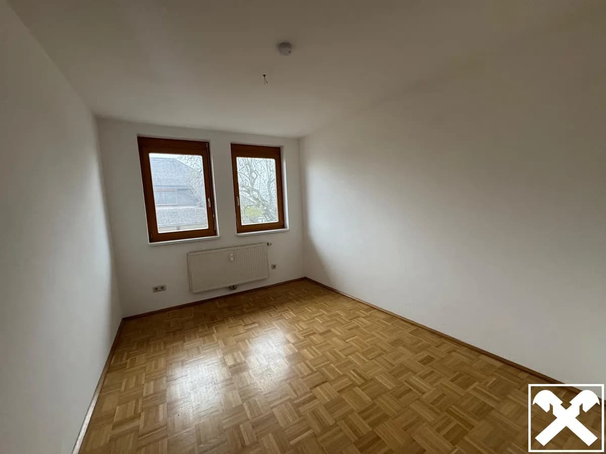 3-Zimmer-Wohnung kaufen in Wolfsberg – 74,63 m², € 126.871 – Bild 6 von 10