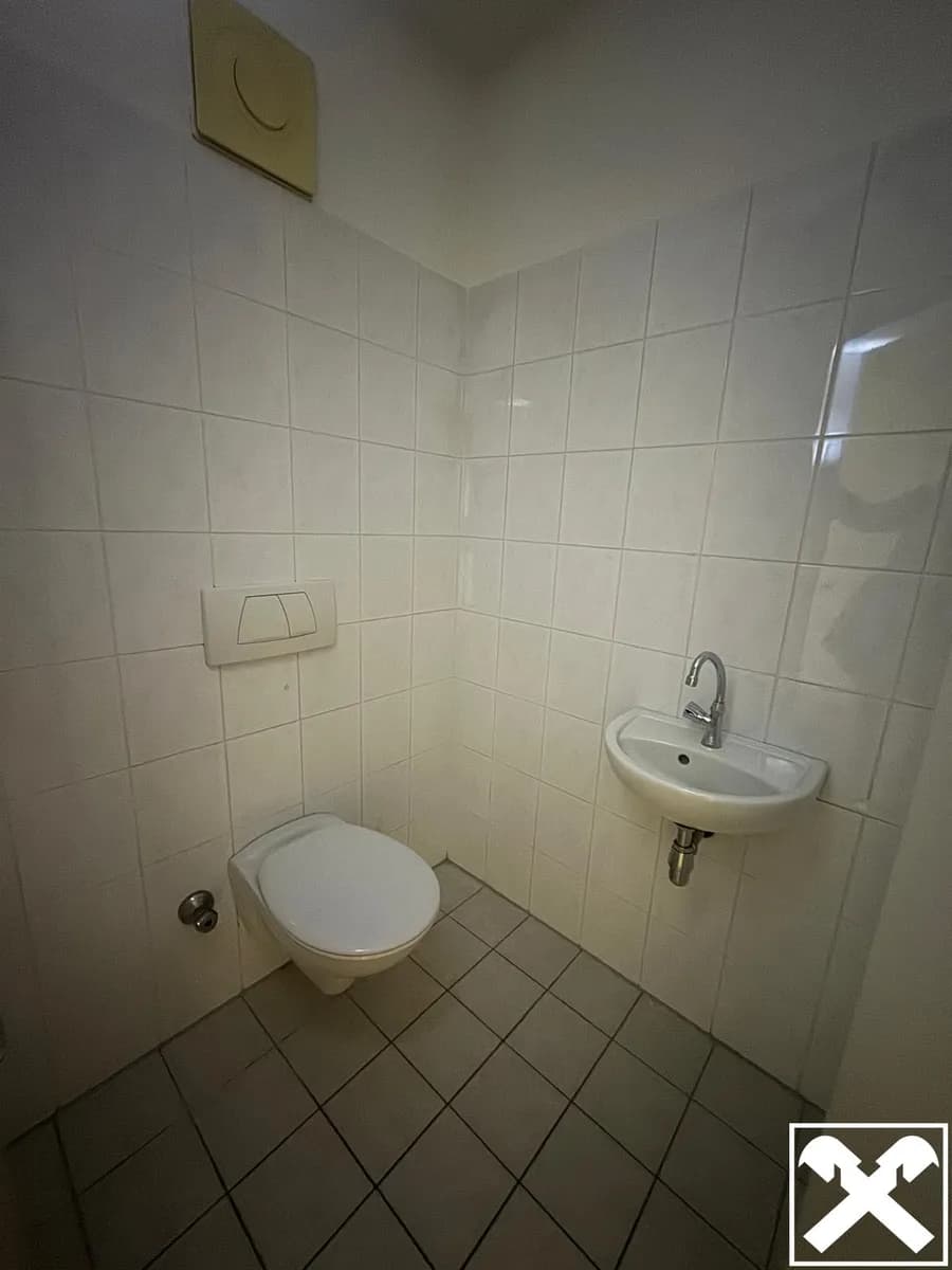3-Zimmer-Wohnung kaufen in Wolfsberg – 74,63 m², € 126.871 – Bild 9 von 10