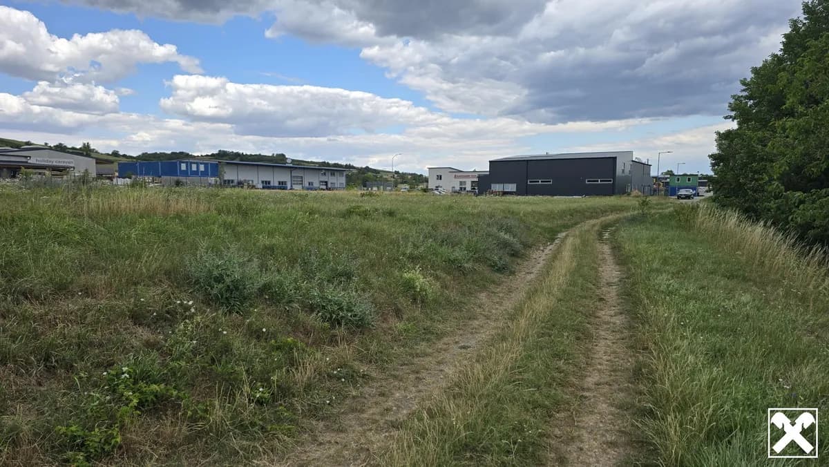Immobilie kaufen in Tulln – 5 731 m², € 470.000 – Bild 3 von 6