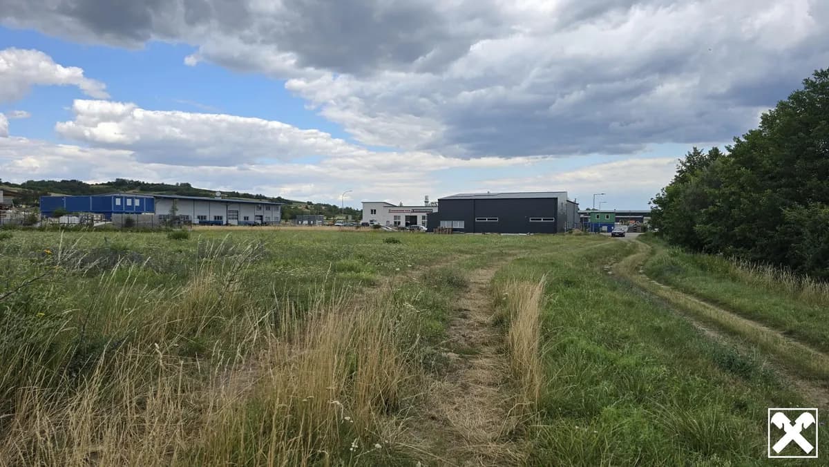 Immobilie kaufen in Tulln – 5 731 m², € 470.000 – Bild 4 von 6