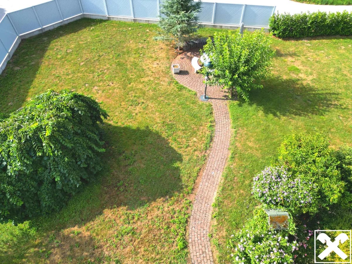 3-Zimmer-Haus kaufen in Völkermarkt – 133 m², € 580.000 – Bild 3 von 22
