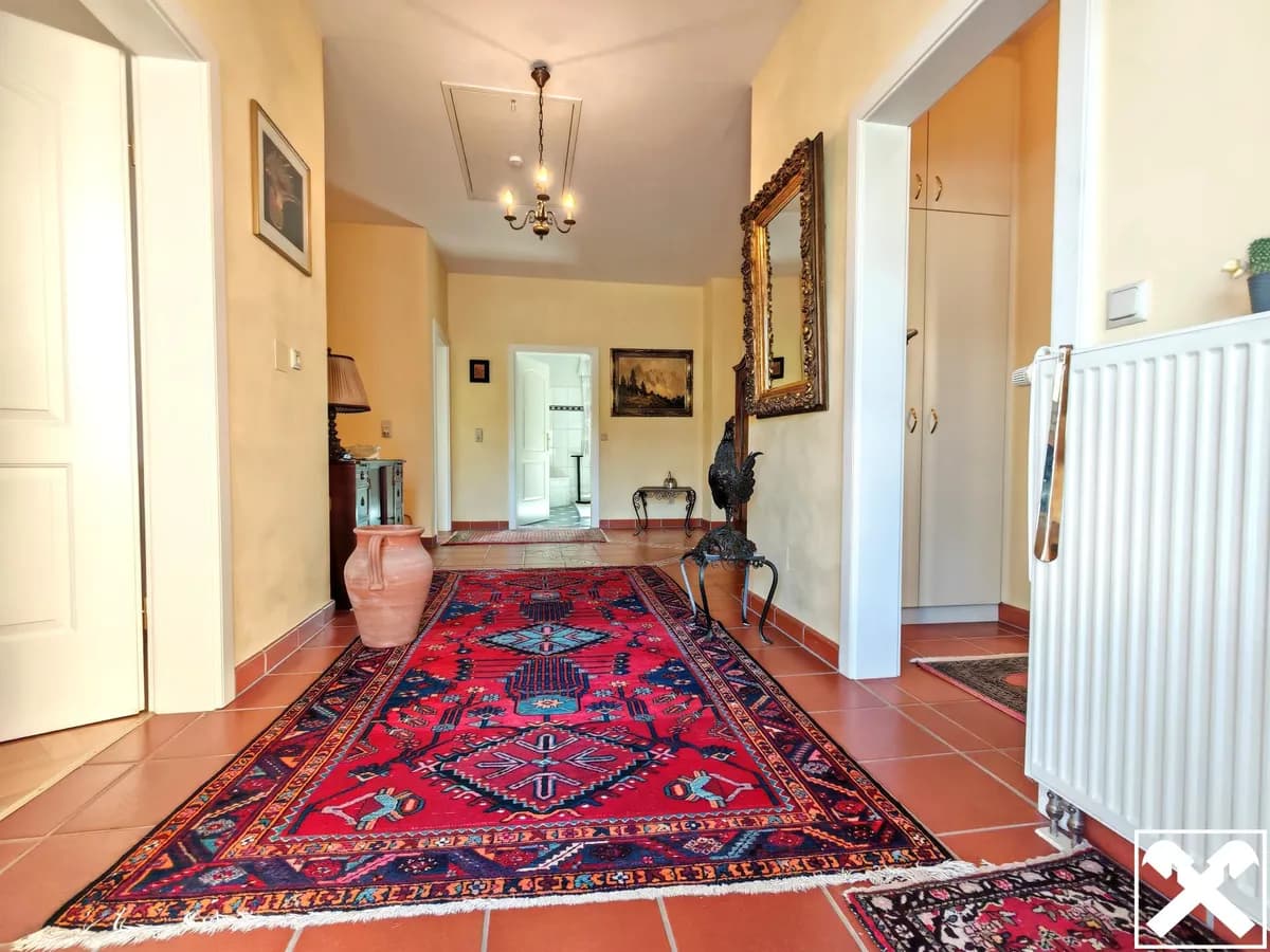 3-Zimmer-Haus kaufen in Völkermarkt – 133 m², € 580.000 – Bild 7 von 22