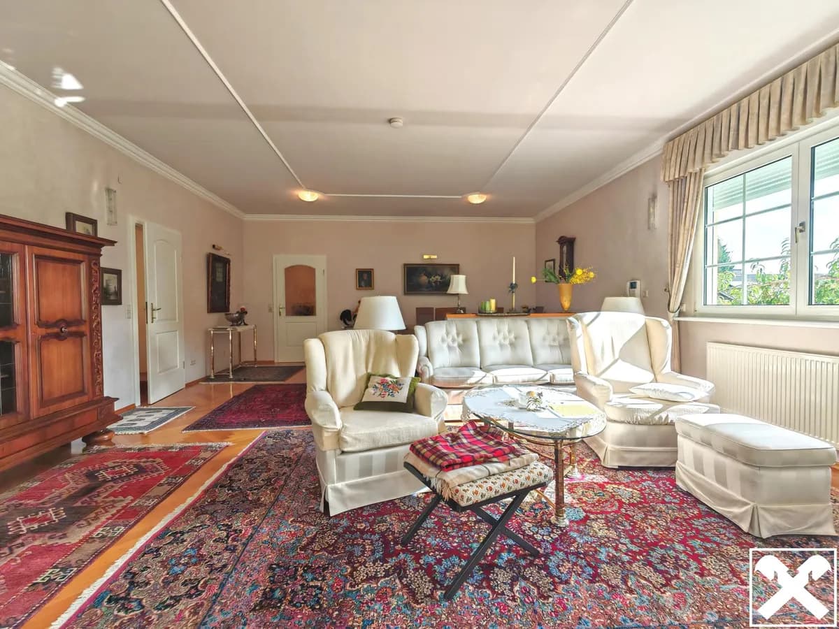 3-Zimmer-Haus kaufen in Völkermarkt – 133 m², € 580.000 – Bild 9 von 22